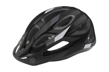 Kask KLS Jester Kask KLS Jester